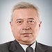 Алекперов Вагит Юсуфович